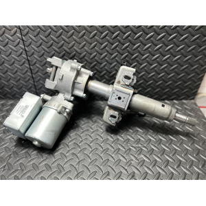 690000356 PIANTONE SERVOSTERZO ELETTRICO OPEL KARL (C16)(2015 >)