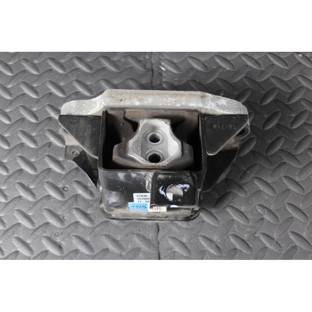 21830-D3200 SUPPORTO MOTORE HYUNDAI TUCSON (TL)(2015 >) 1.7 CRDI 141CV 104KW D4FD