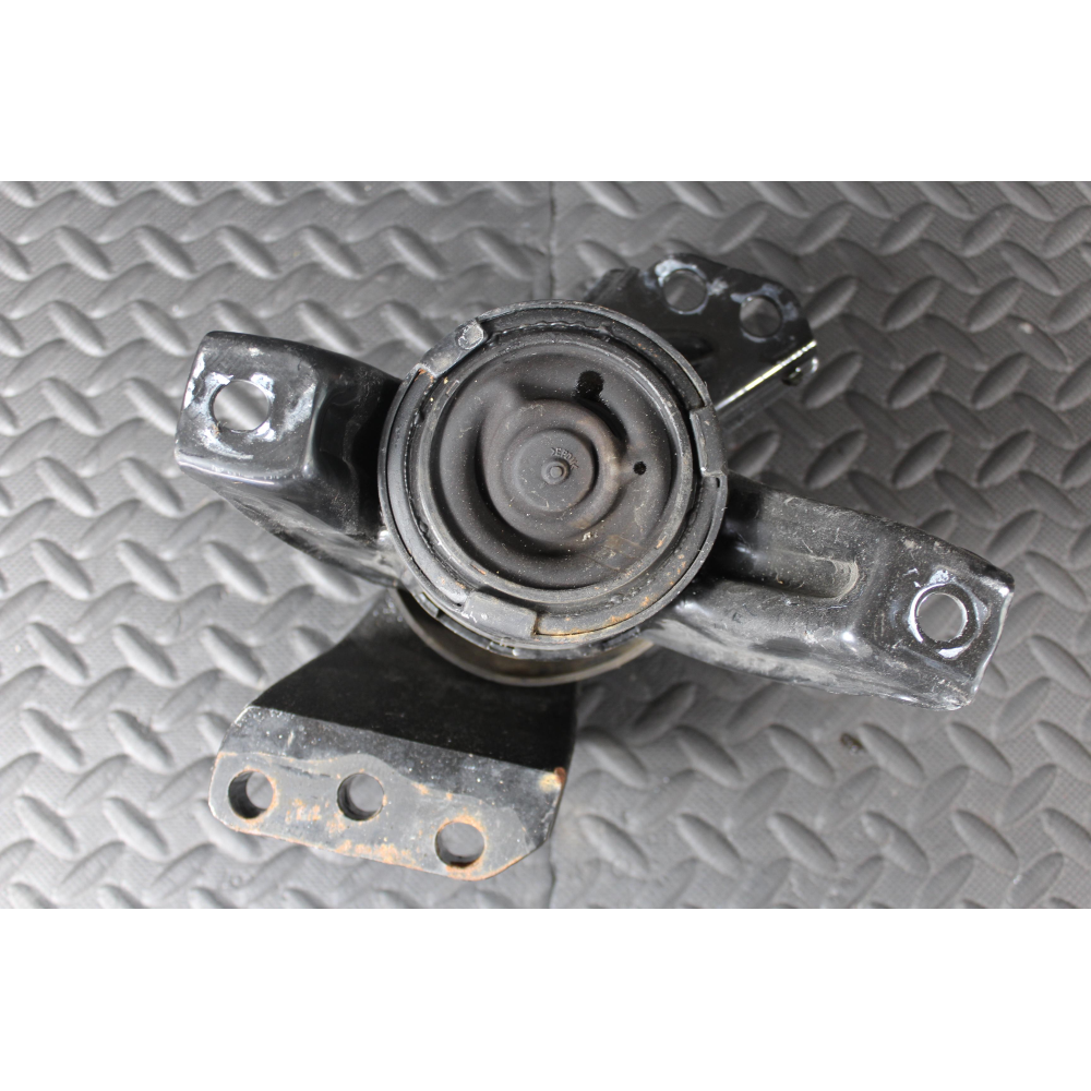 21810-D3200 SUPPORTO MOTORE HYUNDAI TUCSON (TL)(2015 >) 1.7 CRDI 141CV 104KW D4FD