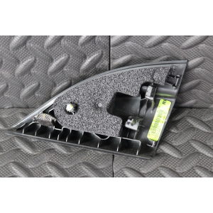 87660-D7000 TRIANGOLO SPECCHIO ANTERIORE DESTRO HYUNDAI TUCSON (TL)(2015 >) 1.7 CRDI 141CV 104KW D4FD