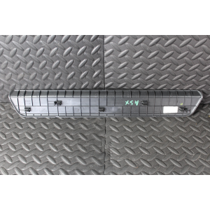 85873-D7000 PROFILO BATTITACCO ANTERIORE SINISTRO HYUNDAI TUCSON (TL)(2015 >) 1.7 CRDI 141CV 104KW D4FD