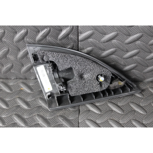 87650-D7000 TRIANGOLO SPECCHIO ANTERIORE SINISTRO HYUNDAI TUCSON (TL)(2015 >) 1.7 CRDI 141CV 104KW D4FD