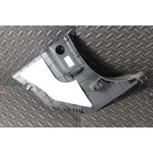 85825-D7000 PROFILO BATTITACCO ANTERIORE SINISTRO HYUNDAI TUCSON (TL)(2015 >) 1.7 CRDI 141CV 104KW D4FD