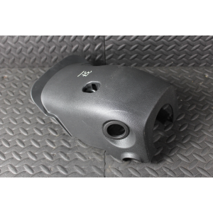 84852-D7000TRY COPERTURA PIANTONE STERZO INFERIORE HYUNDAI TUCSON (TL)(2015 >) 1.7 CRDI 141CV 104KW D4FD