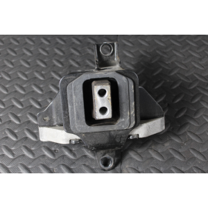 21830-D3200 SUPPORTO MOTORE HYUNDAI TUCSON (TL)(2015 >) 1.7 CRDI 141CV 104KW D4FD