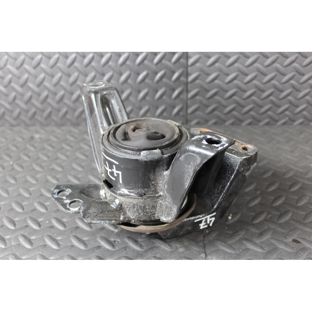 21810-D3200 SUPPORTO MOTORE HYUNDAI TUCSON (TL)(2015 >) 1.7 CRDI 141CV 104KW D4FD