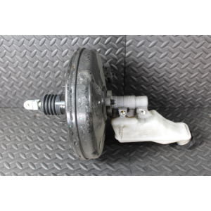 58500-D7250 SERVOFRENO HYUNDAI TUCSON (TL)(2015 >) 1.7 CRDI 141CV 104KW D4FD