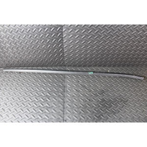 RASCHIAVETRO ESTERNO POSTERIORE DESTRO HYUNDAI TUCSON (TL)(2015 >) 1.7 CRDI 141CV 104KW D4FD