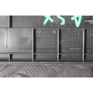 85873-D7000 PROFILO BATTITACCO ANTERIORE SINISTRO HYUNDAI TUCSON (TL)(2015 >) 1.7 CRDI 141CV 104KW D4FD