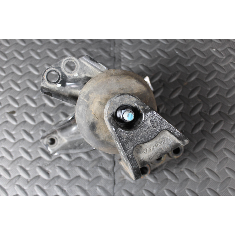 21810-D3200 SUPPORTO MOTORE HYUNDAI TUCSON (TL)(2015 >) 1.7 CRDI 141CV 104KW D4FD