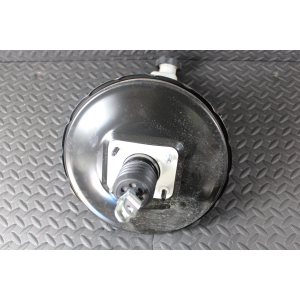 58500-D7250 SERVOFRENO HYUNDAI TUCSON (TL)(2015 >) 1.7 CRDI 141CV 104KW D4FD