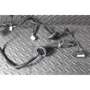 91660-D7010 CAVI CABLAGGIO PORTA POSTERIORE DESTRA HYUNDAI TUCSON (TL)(2015 >) 1.7 CRDI 141CV 104KW D4FD