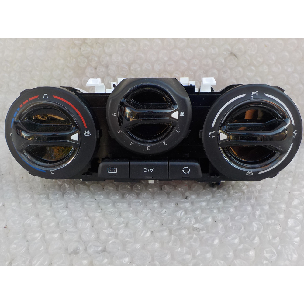 DENSO 新品 プジョー 208 A9型 308 T9型 508 R8型 エアコン コンプレッサー 9609274280 9675655880 9675659880 9675660380 9807722580 プジョー 308 AC コンプレッサー空気プジョー 208 308 3008 2008 5SEL12C 9675655880 967 DENSO 新品  プジョー 208 A9型 308 T9型 508 R8型 エアコン コンプレッサー 9609274280 9675655880 9675659880  9675660380 9807722580 : ブルーブリッジ - 通販 - Yahoo!ショッピング