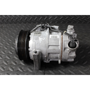 926004EB0A COMPRESSORE AC CLIMA RENAULT TALISMAN (LP)(2020) 2.0 Blue DCI