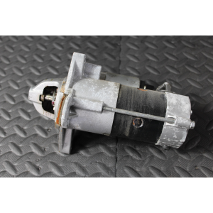 233001791R MOTORINO AVVIAMENTO RENAULT TALISMAN (LP)(2020) 2.0 Blue DCI