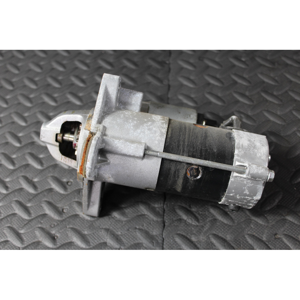 233001791R MOTORINO AVVIAMENTO RENAULT TALISMAN (LP)(2020) 2.0 Blue DCI