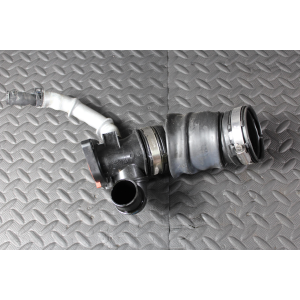1234414S03 TUBO MANICOTTO ASPIRAZIONE ARIA RENAULT TALISMAN (LP)(2020) 2.0 Blue DCI