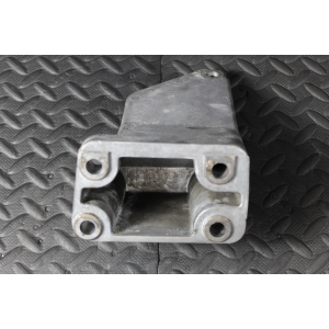 04726019AC SUPPORTO MOTORE SINISTRO LANCIA THEMA 2 (LX)(2011 >) 3.0D 239CV 176KW VM24D / EXF