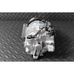 926004EB0A COMPRESSORE AC CLIMA RENAULT TALISMAN (LP)(2020) 2.0 Blue DCI