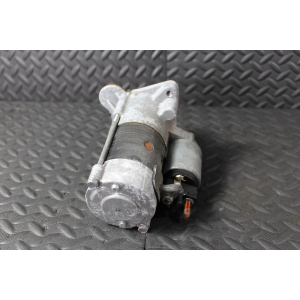 233001791R MOTORINO AVVIAMENTO RENAULT TALISMAN (LP)(2020) 2.0 Blue DCI