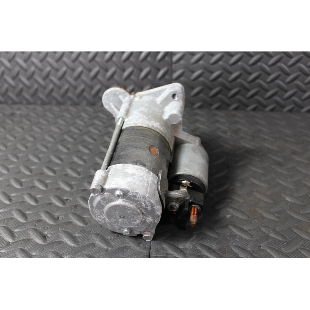 233001791R MOTORINO AVVIAMENTO RENAULT TALISMAN (LP)(2020) 2.0 Blue DCI