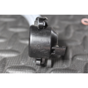 175B13490R TUBO RITORNO CARBURANTE INIETTORE RENAULT TALISMAN (LP)(2020) 2.0 Blue DCI