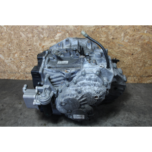 JU3R-7F096-LB DU3R-AC CAMBIO AUTOMATICO RENAULT TALISMAN (LP)(2020) 2.0 Blue DCI M9R