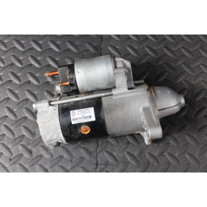 233001791R MOTORINO AVVIAMENTO RENAULT TALISMAN (LP)(2020) 2.0 Blue DCI