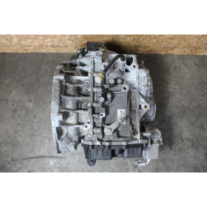 JU3R-7F096-LB DU3R-AC CAMBIO AUTOMATICO RENAULT TALISMAN (LP)(2020) 2.0 Blue DCI M9R