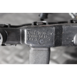 CAVO CAVI CABLAGGIO MOTORE LANCIA THEMA 2 (LX)(2011 >) 3.0D 239CV 176KW VM24D / EXF