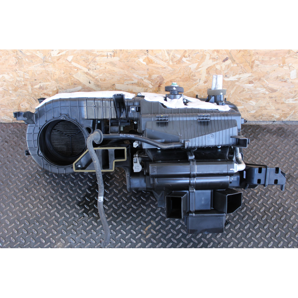 97100-D7130 GRUPPO STUFA RISCALDAMENTO HYUNDAI TUCSON (TL)(2015 >) 1.7 CRDI 141CV 104KW D4FD