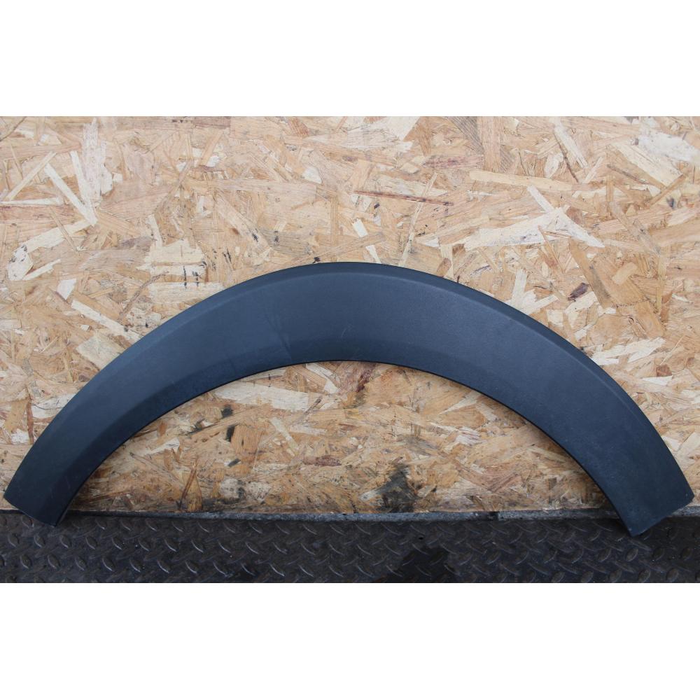 87713-D7000 FASCIONE PASSARUOTA ANTERIORE SINISTRO HYUNDAI TUCSON (TL)(2015 >) 1.7 CRDI 141CV 104KW D4FD