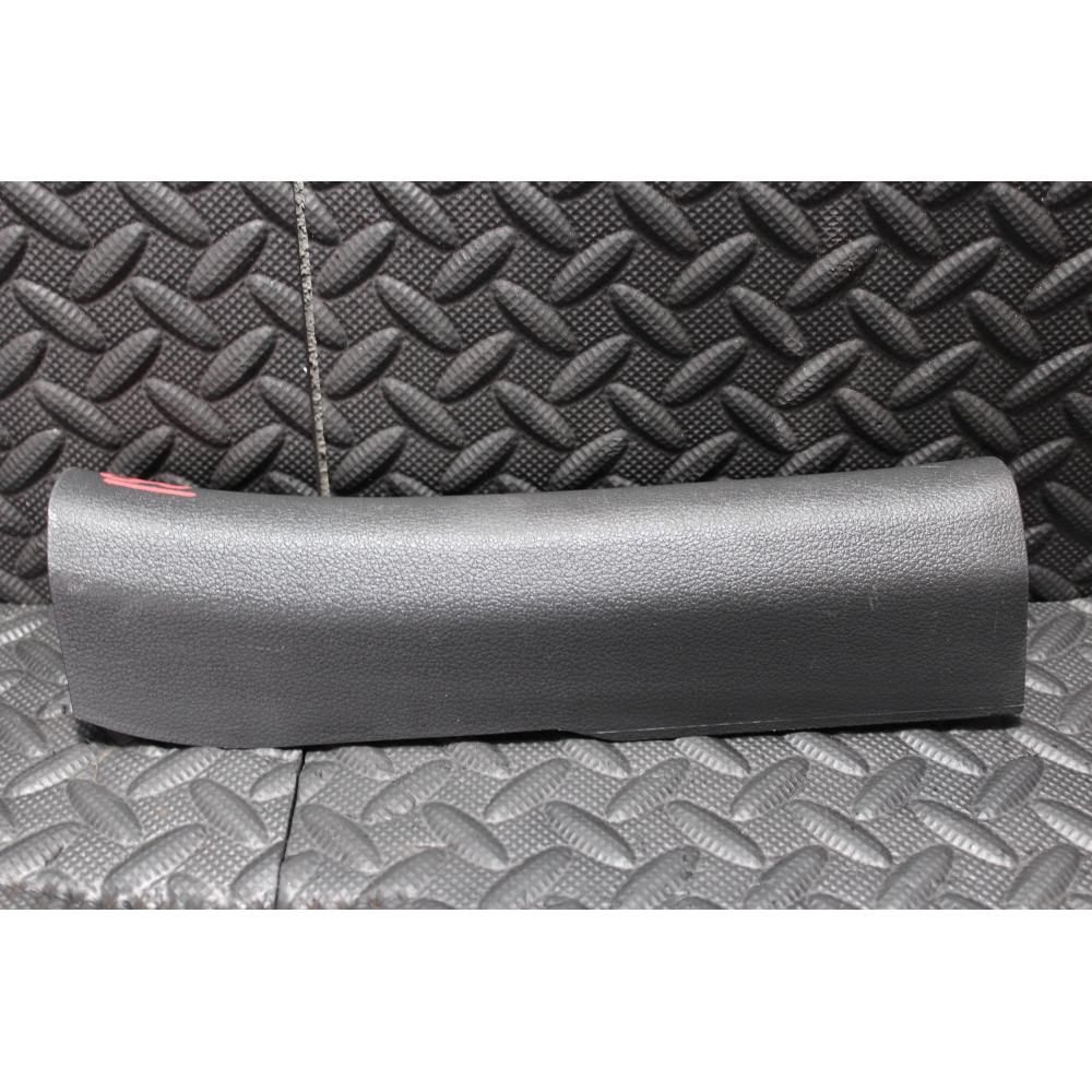 85875-D7000 PROFILO BATTITACCO POSTERIORE SINISTRO HYUNDAI TUCSON (TL)(2015 >) 1.7 CRDI 141CV 104KW D4FD