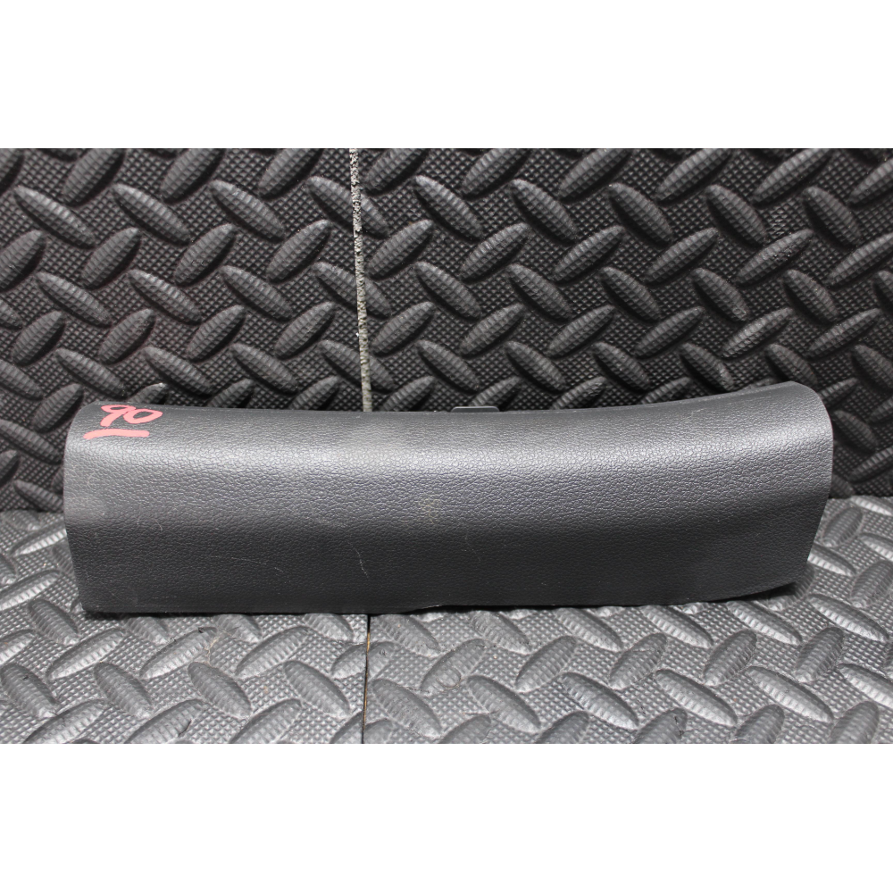 85885-D7000 PROFILO BATTITACCO POSTERIORE DESTRO HYUNDAI TUCSON (TL)(2015 >) 1.7 CRDI 141CV 104KW D4FD