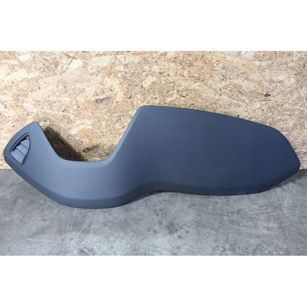 84831-D7000 MASCHERINA CORNICE QUADRO STRUMENTI HYUNDAI TUCSON (TL)(2015 >) 1.7 CRDI 141CV 104KW D4FD