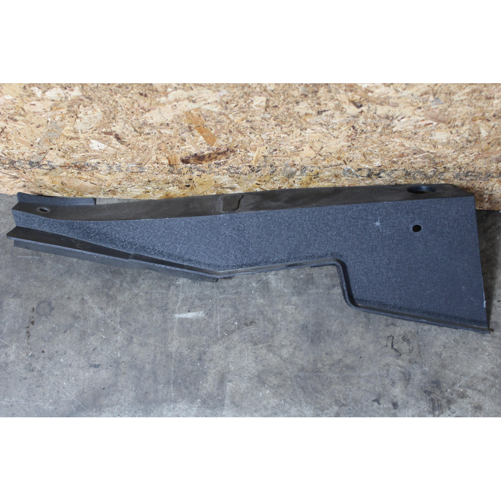 84159-D7000 RIVESTIMENTO PARAFANGO ANTERIORE SINISTRO HYUNDAI TUCSON (TL)(2015 >) 1.7 CRDI 141CV 104KW D4FD