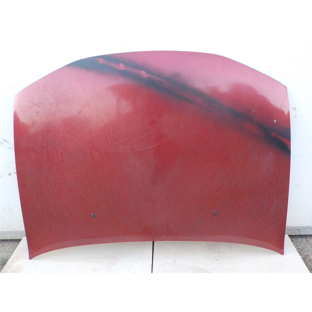 COFANO ANTERIORE ROVER 200 (RF) [1995-1999]