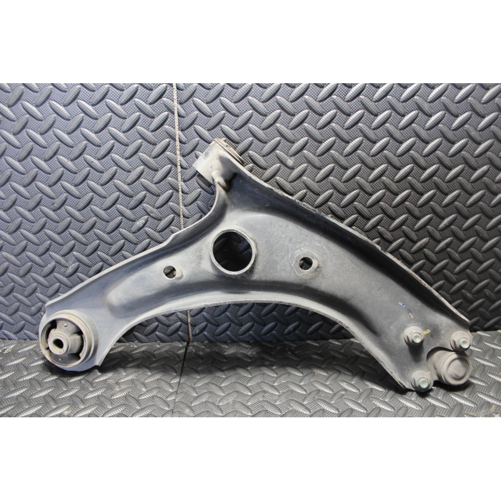 54500-D7000 BRACCIO OSCILLANTE SOSPENSIONE ANTERIORE SINISTRO HYUNDAI TUCSON (TL)(2015 >) 1.7 CRDI 141CV 104KW D4FD