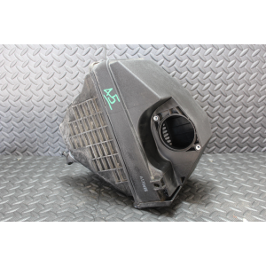 28110-D3100 AIRBOX PORTAFILTRO ARIA HYUNDAI TUCSON (TL)(2015 >) 1.7 CRDI 141CV 104KW D4FD