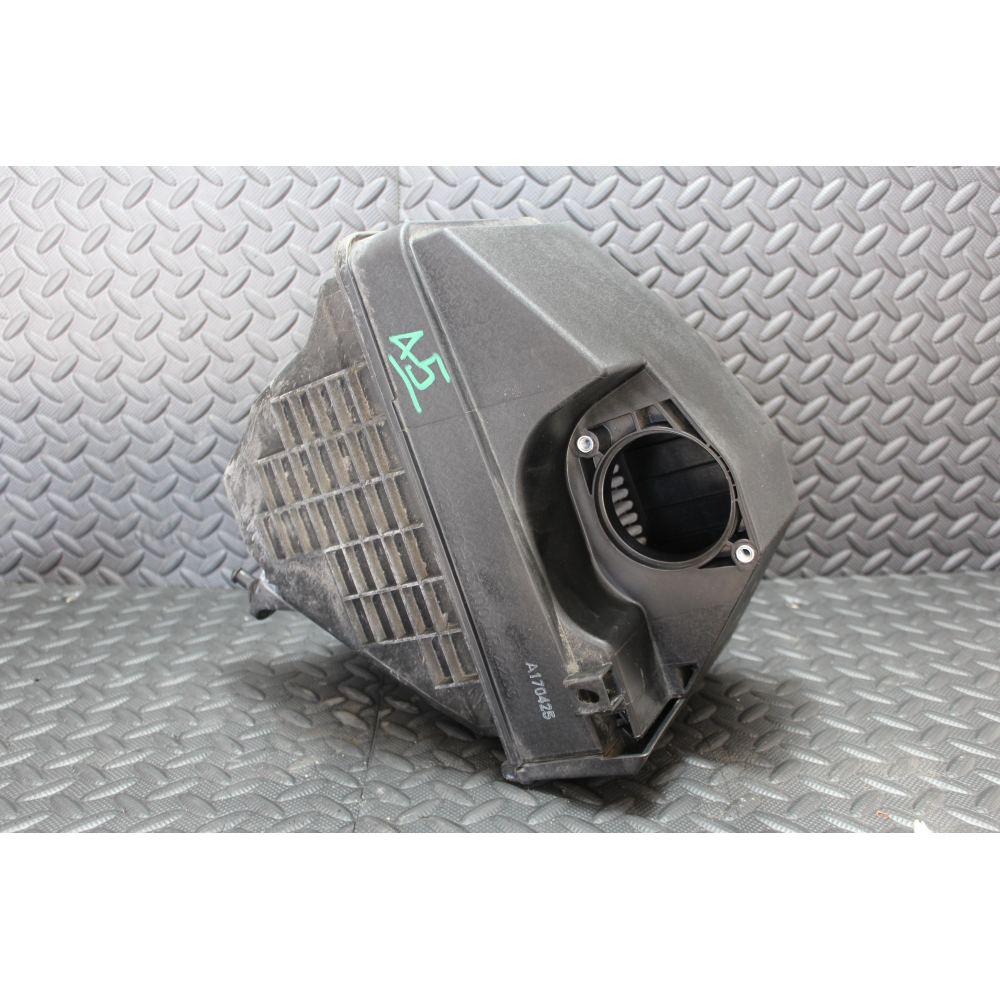 28110-D3100 AIRBOX PORTAFILTRO ARIA HYUNDAI TUCSON (TL)(2015 >) 1.7 CRDI 141CV 104KW D4FD