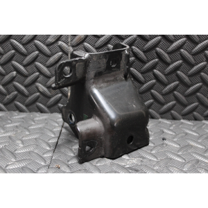 STAFFA SUPPORTO CAMBIO MOTORE HYUNDAI TUCSON (TL)(2015 >) 1.7 CRDI 141CV 104KW D4FD