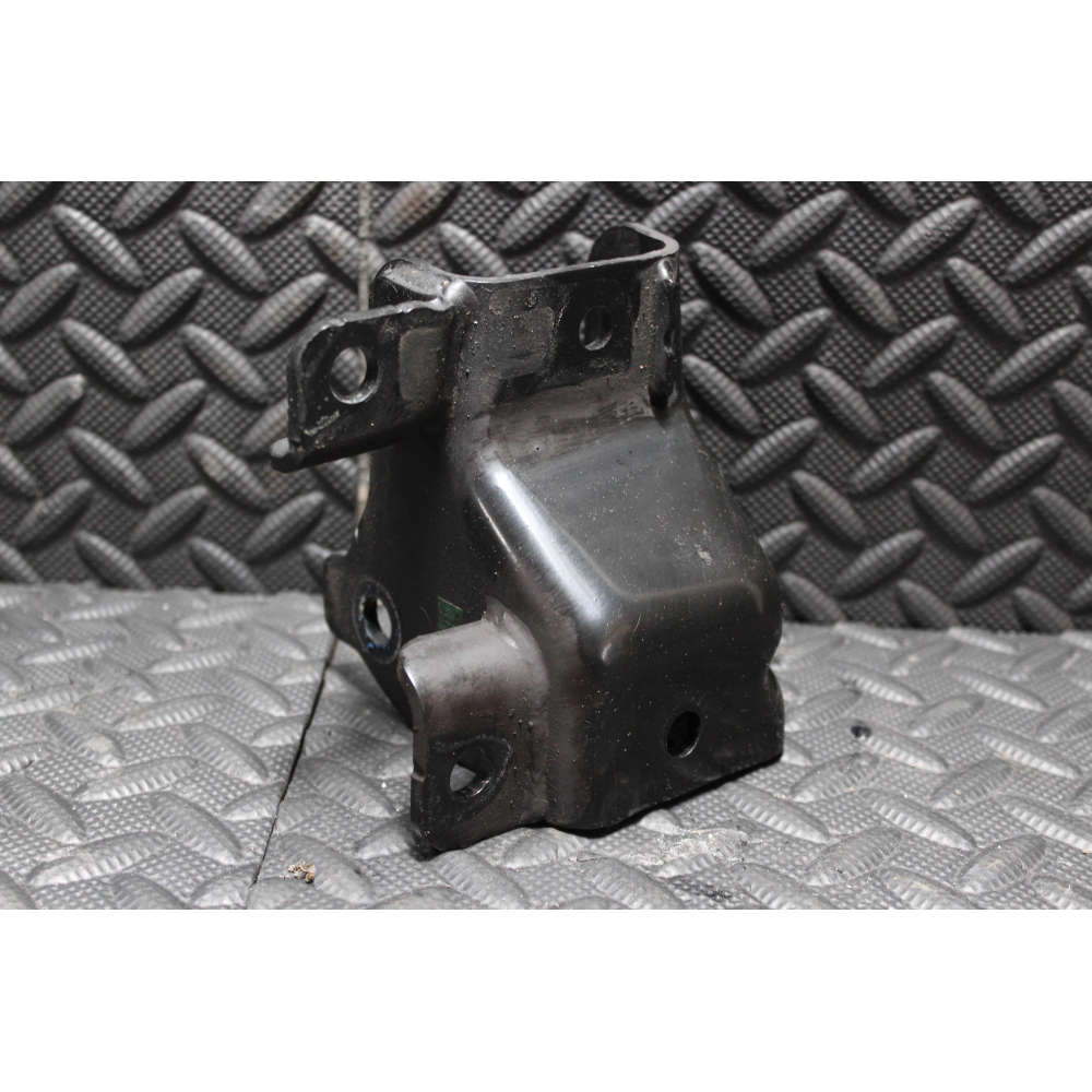 STAFFA SUPPORTO CAMBIO MOTORE HYUNDAI TUCSON (TL)(2015 >) 1.7 CRDI 141CV 104KW D4FD