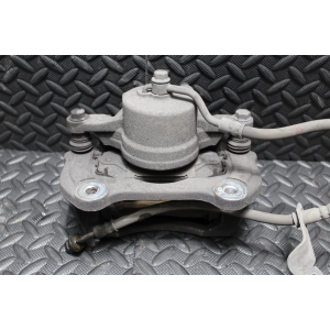 PINZA FRENO ANTERIORE DESTRA HYUNDAI TUCSON (TL)(2015 >) 1.7 CRDI 141CV 104KW D4FD