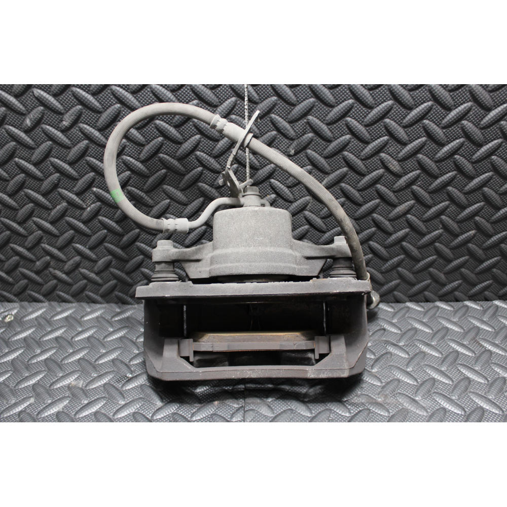 PINZA FRENO ANTERIORE SINISTRA HYUNDAI TUCSON (TL)(2015 >) 1.7 CRDI 141CV 104KW D4FD