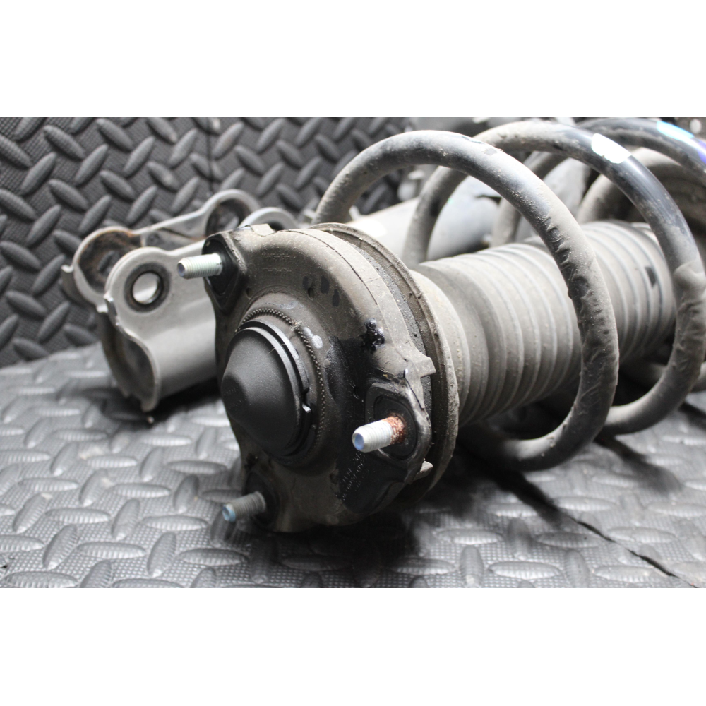 54650-D7000 COPPIA AMMORTIZZATORI ANTERIORI DX SX HYUNDAI TUCSON (TL)(2015 >) 1.7 CRDI 141CV 104KW D4FD