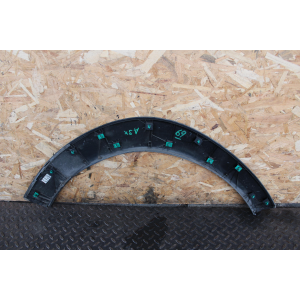 87713-D7000 FASCIONE PASSARUOTA ANTERIORE SINISTRO HYUNDAI TUCSON (TL)(2015 >) 1.7 CRDI 141CV 104KW D4FD