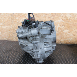 431152D100 CAMBIO AUTOMATICO M51U HYUNDAI TUCSON (TL)(2015 >) 1.7 CRDI 2WD 104KW D4FD