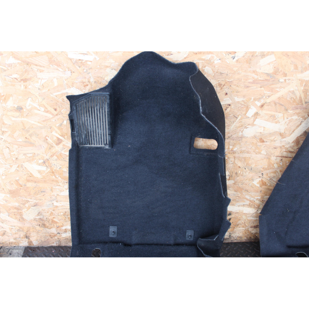 84260-D7020 RIVESTIMENTO MOQUETTE TAPPEZZERIA INTERNA HYUNDAI TUCSON (TL)(2015 >) 1.7 CRDI 141CV 104KW D4FD