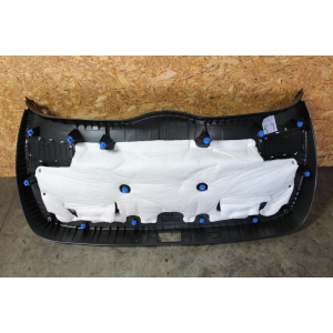 81750-D7000 PANNELLO COFANO BAULE POSTERIORE HYUNDAI TUCSON (TL)(2015 >) 1.7 CRDI 141CV 104KW D4FD