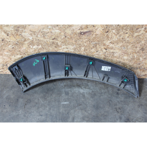 87743-D7000 FASCIONE PASSARUOTA POSTERIORE SINISTRO HYUNDAI TUCSON (TL)(2015 >) 1.7 CRDI 141CV 104KW D4FD